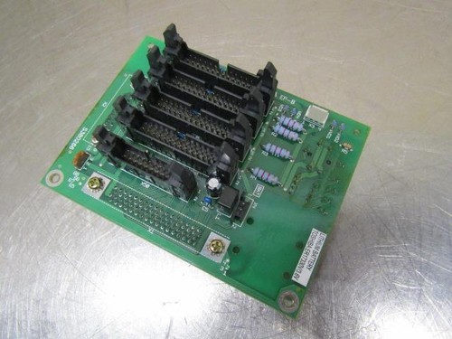 Epson SKP337-1 Circuit Control Board 60 Day Warranty - Picture 7 of 8