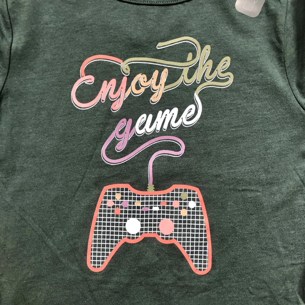 Gap kids size s discount