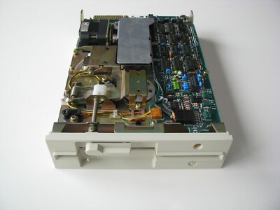 ALPS Electric Co. Ltd. 5.25
