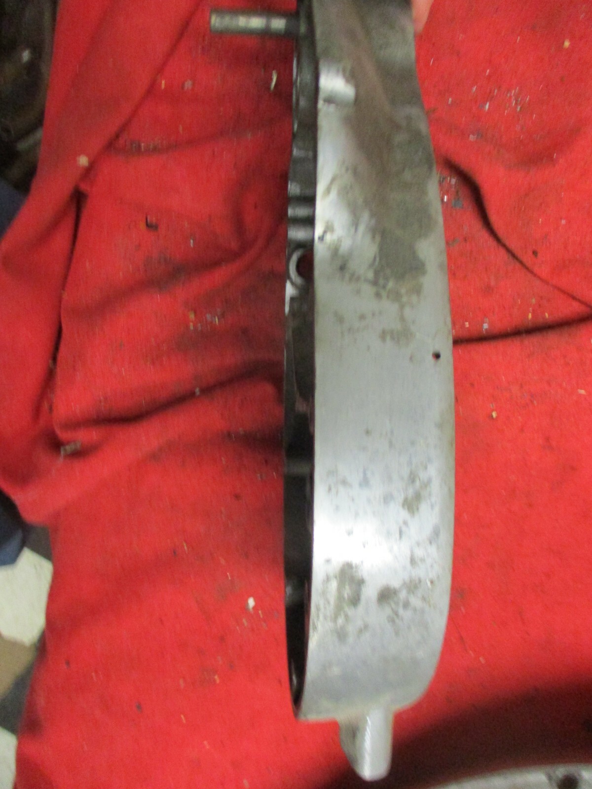 Picture 5 of 8