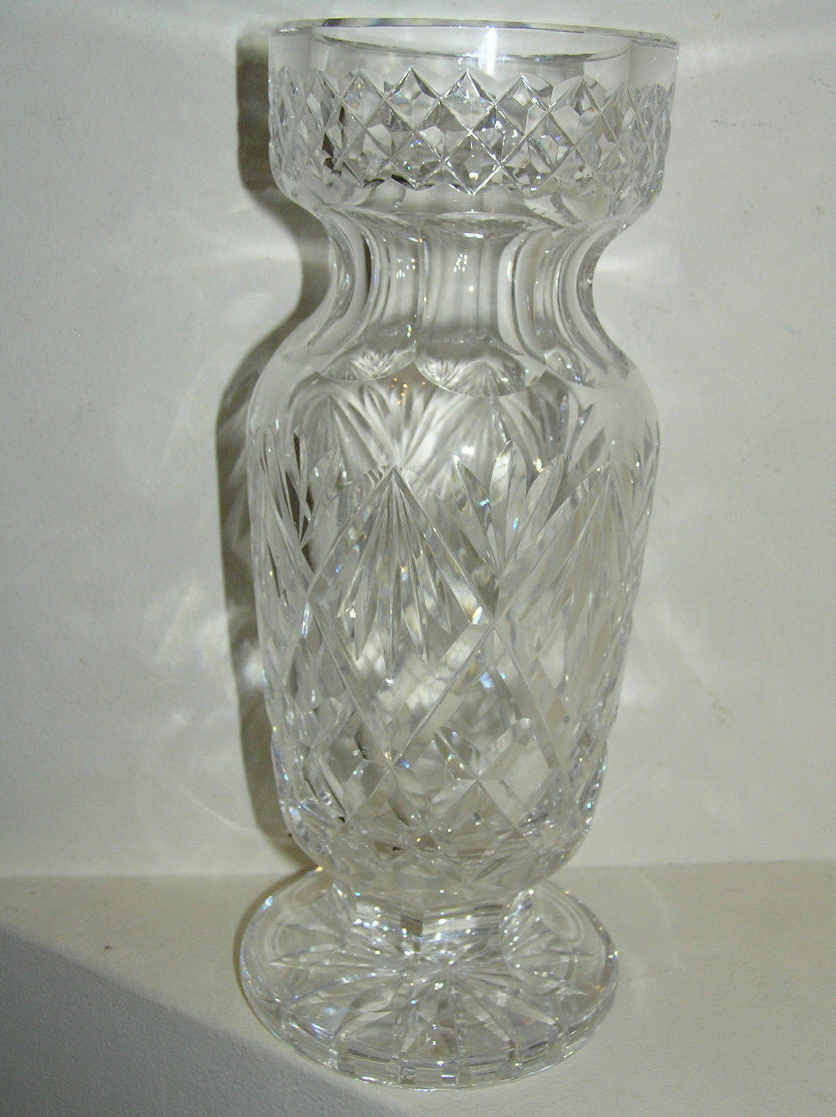 Foto 1 di 3