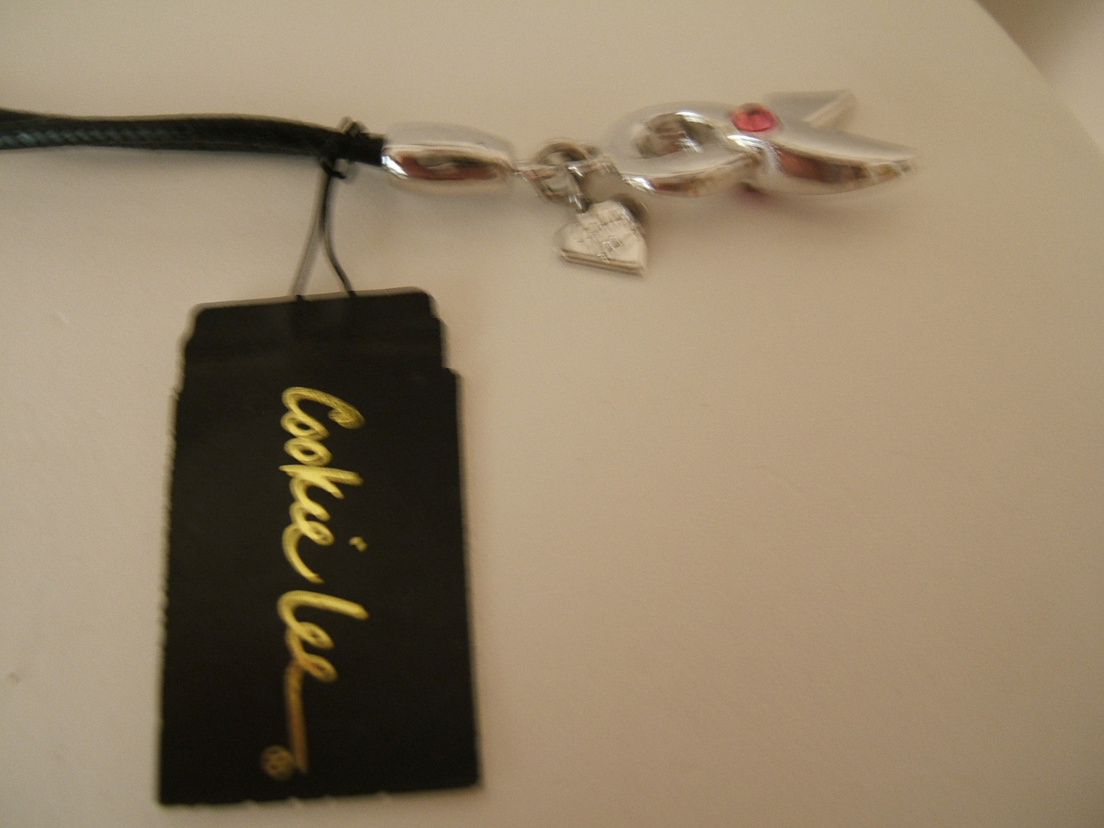 Picture 4 of 6