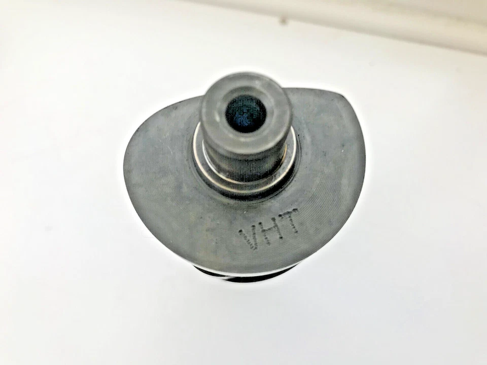 Árbol de levas Ducati 750SS 900SS 91 - 98 Supersport marcado VHT Foto 3 de 3