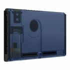 Bild 47 von 53