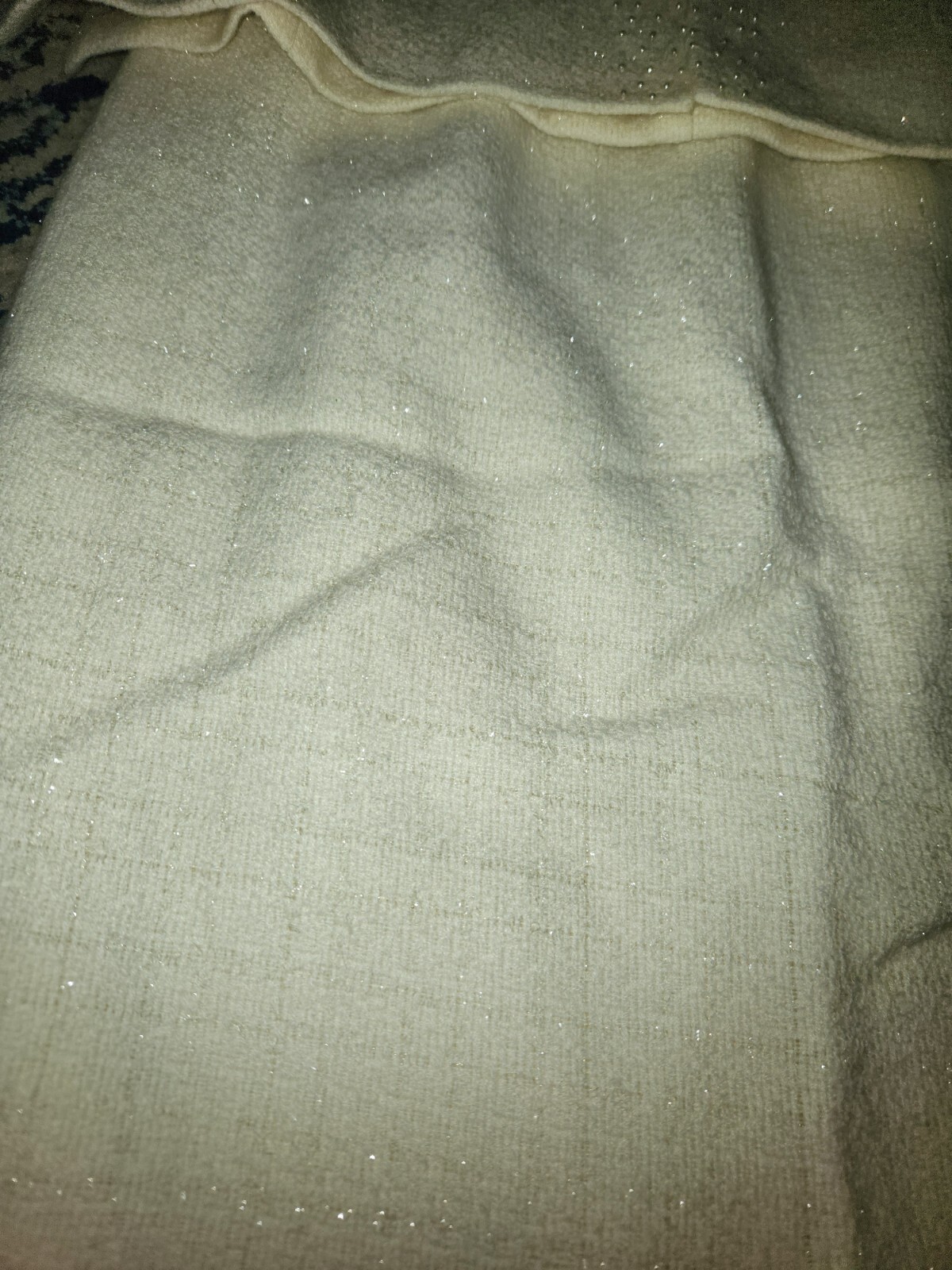 Picture 20 of 22
