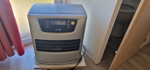 A vendre Caravane résidentielle à Coxyde-Koksijde - Photo 13/22