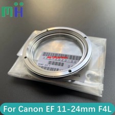 NEW For Canon EF 11-24mm F4 L USM Rear Bayonet Mount Metal Ring YF2-2023