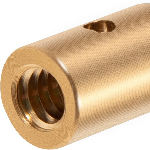 03336 Surtido de topes de cable, paquete de 24 1/4” 5/16” 3/8” usados en cables de control - Imagen 7 de 10