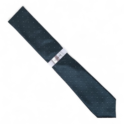 Alfani Men's Slim Necktie 2.75" Modern Width Tie – Assorted Colors & Patterns - Picture 381 of 400