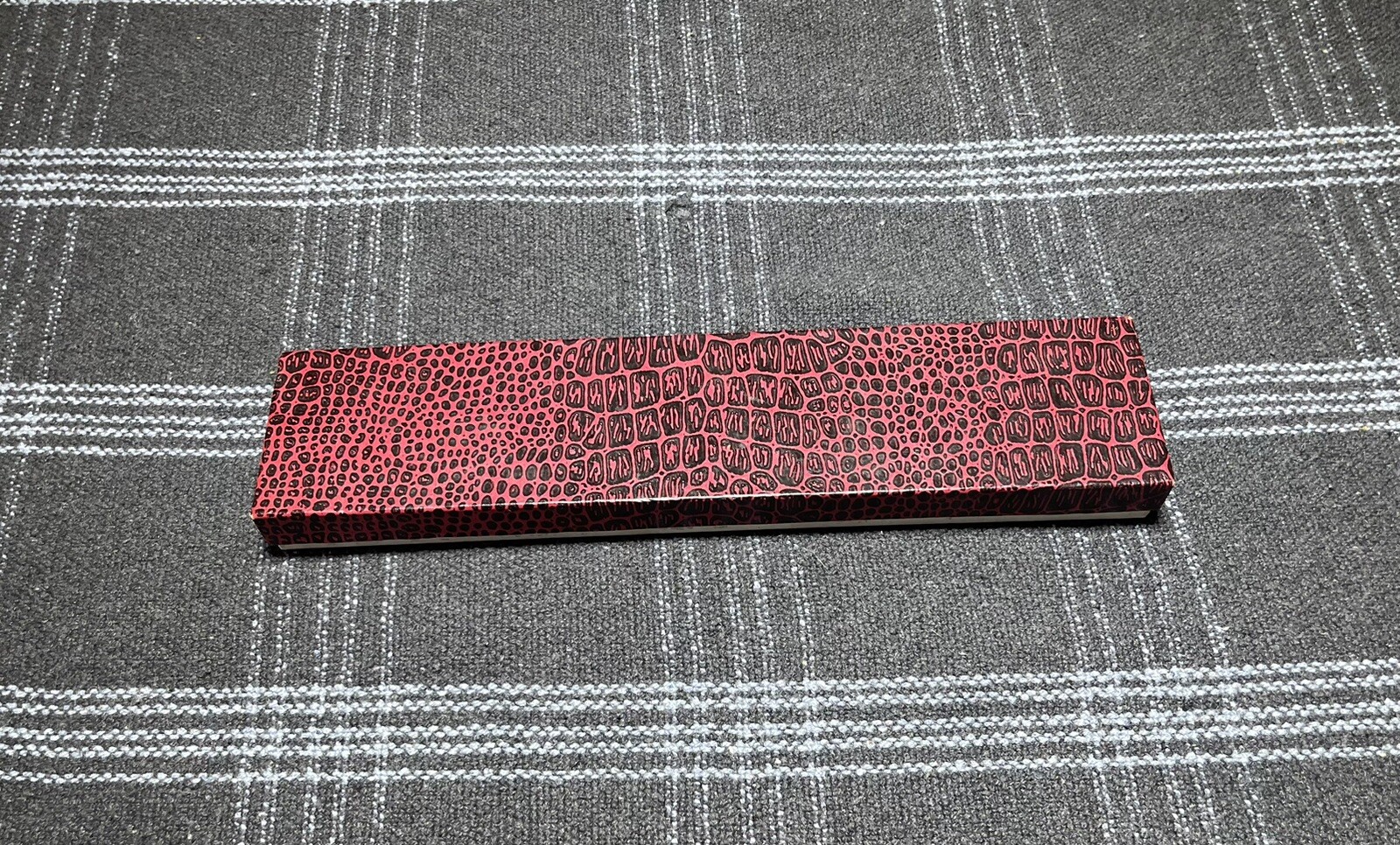 Picture 9 of 9
