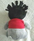 Picture 4 of 5