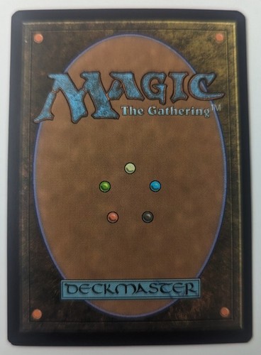 Chandra, Pyromaster, Magic 2015, M15, The Gathering, MTG - Picture 2 of 2