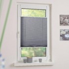 130 cm Jalousien & Rollos aus Metall