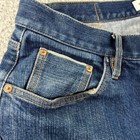 Foto 12 di 22
