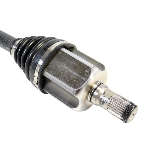 NCV82055 Front Pair CV Axle Shaft for 2018 2019 2020 2021 Jeep Compass 2.4L AWD - Bild 6 von 7