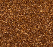 FALLER 170705 Paket Von Holzspäne Farbe Hellbraun (Inhalt Gr 30 )