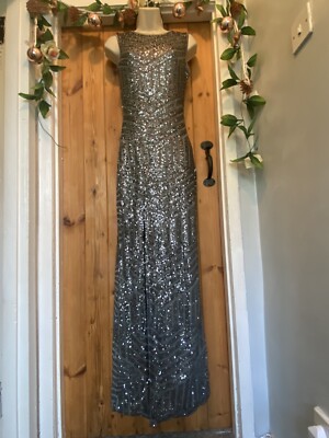 next quiz dress