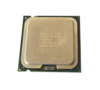 Intel@ CoreTm 2 Duo 2.5 Ghz, Processor for Sony Pcv-Af1L desktop Pc