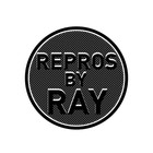 Repros By Ray