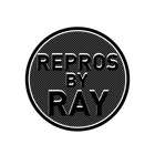 Repros By Ray