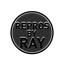 Repros By Ray