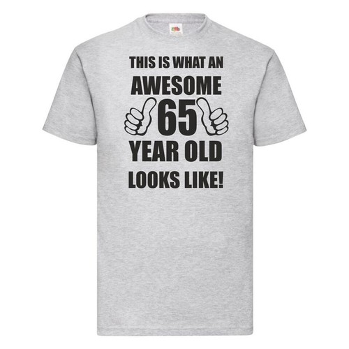 Кофта freak. Cool shirt. Awesome t. Футболка мужская пародии на бренд. Tony buy a new shirt last monday.
