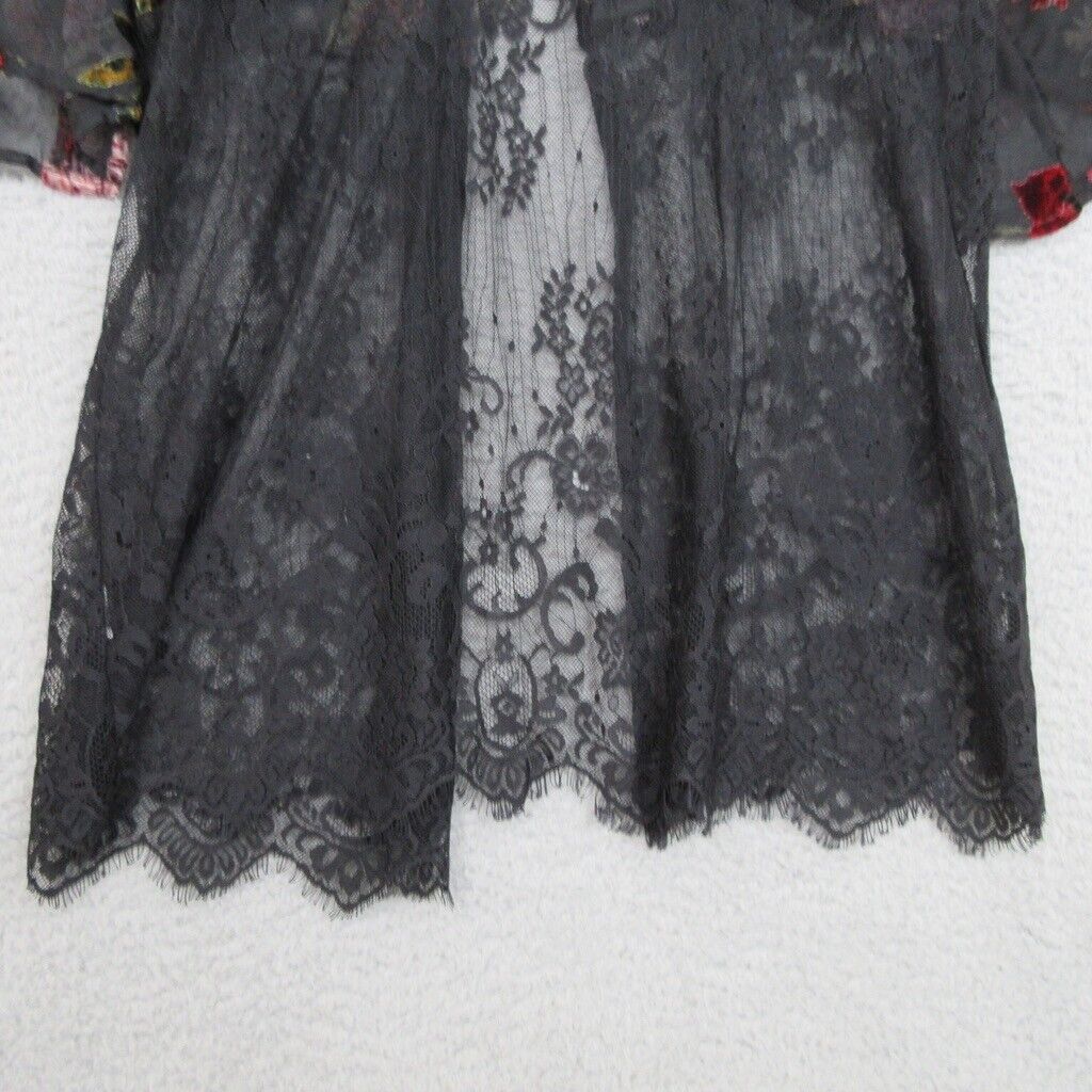 Foto 11 di 20