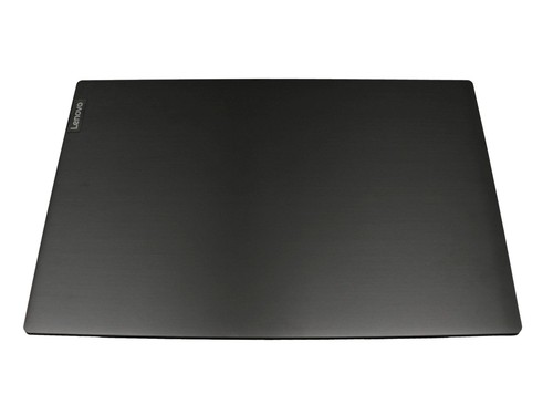 Lenovo IdeaPad L340-17API (81LY) original Displaydeckel 43,9cm (17,3 Zoll) schwa