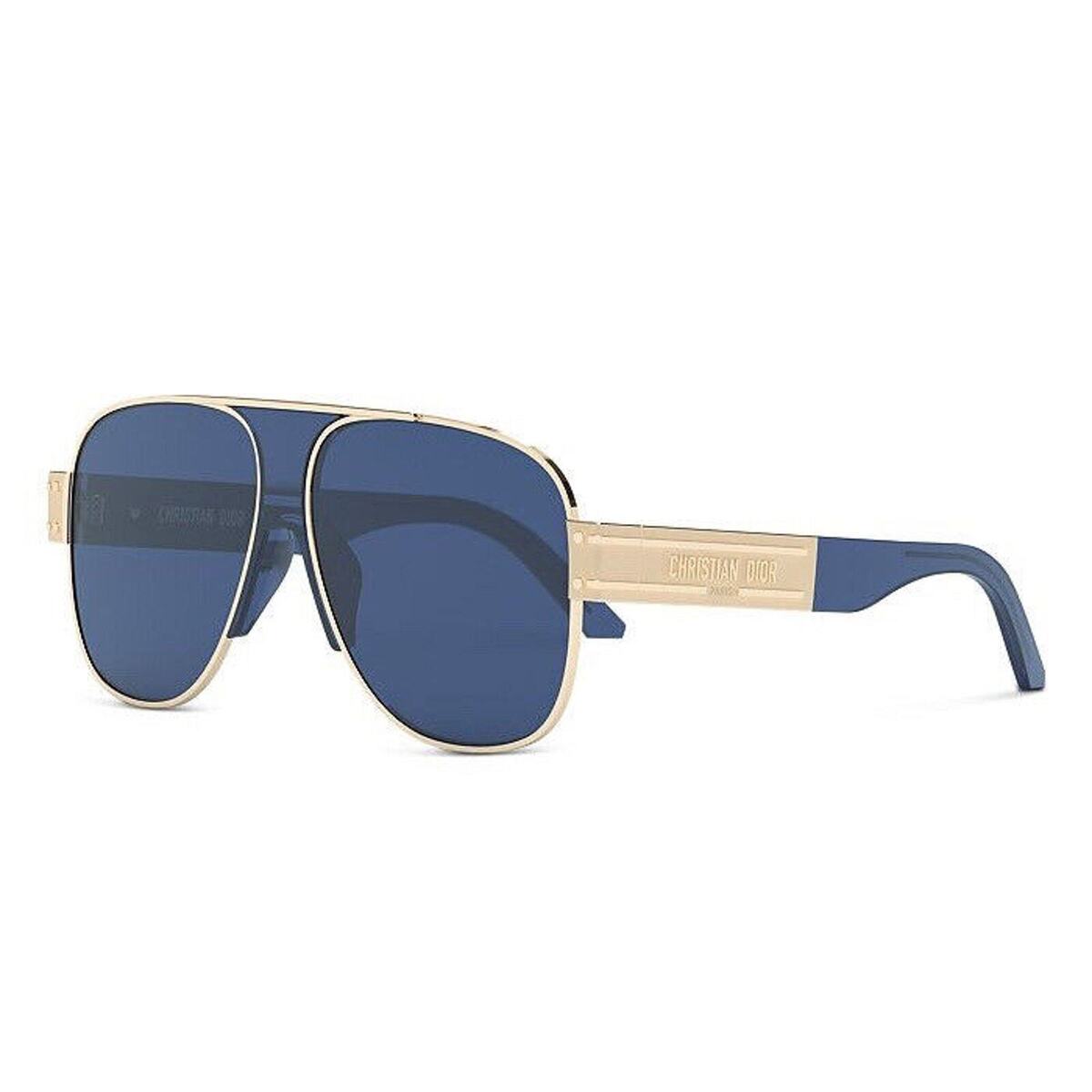 Dior 2019 sunglasses online