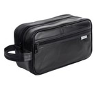 Embassy Black Travel Luggage