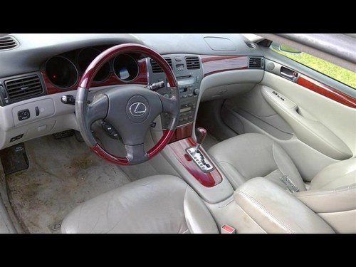 Audio Equipment Radio Amplifier With CD Fits 02-03 LEXUS ES300 , ID 86110-33170 - Picture 12 of 12