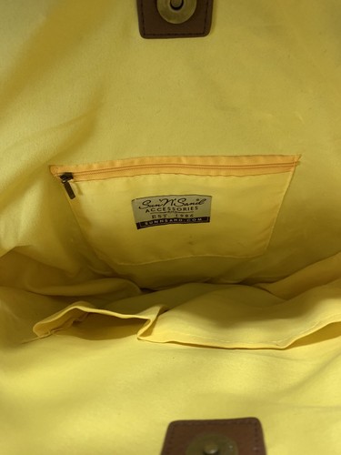 Womens SUN N SAND Round Tote Beach Bag Woven Straw Tassels Lace Boho Shells - Picture 6 of 9