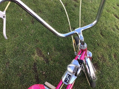 murray eliminator bicycle - Picture 7 of 12