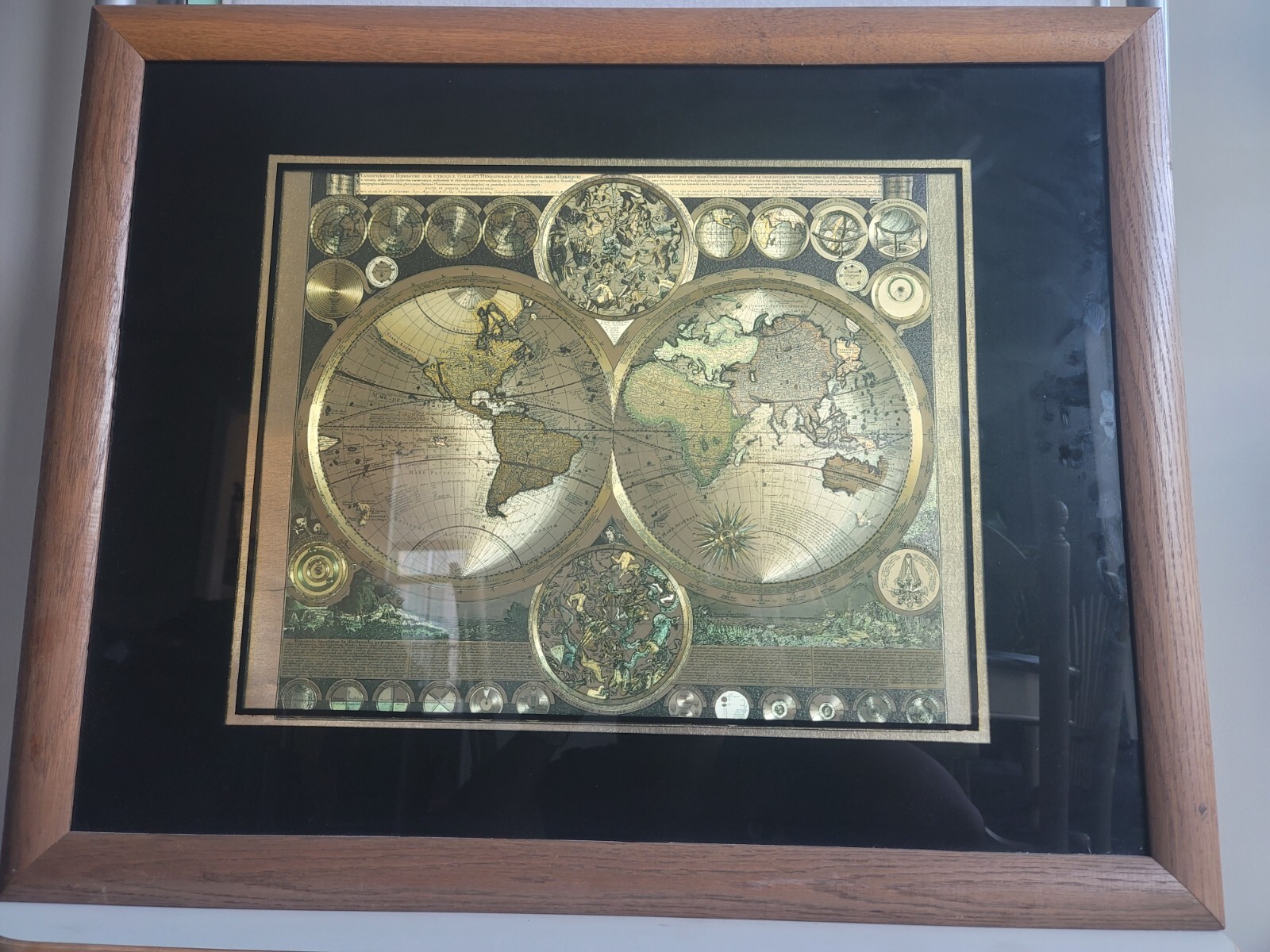 Picture 1 of 21