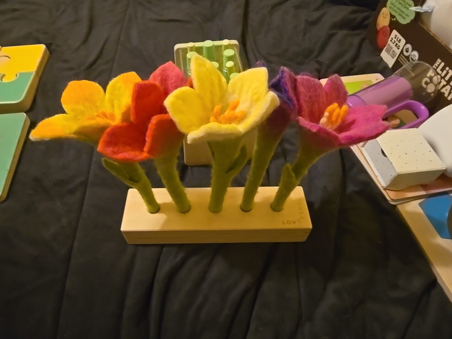 Picture 14 of 24