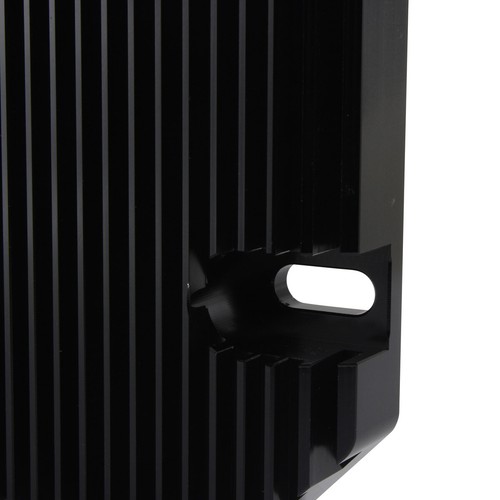 REVOLT Voltage Regulator for Honda TRX300 | TRX 420-700 2003-2024 31600-HR0-F01 - Picture 10 of 11