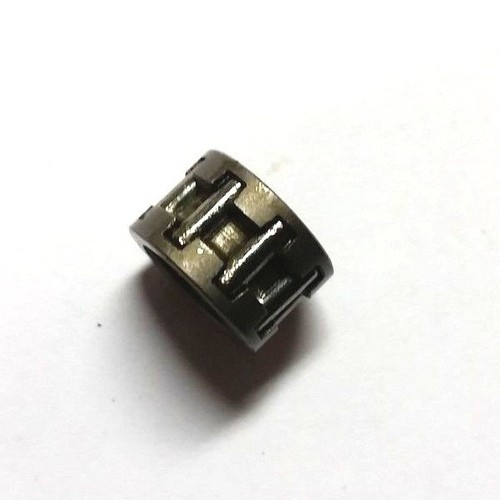 JUKI 555, 560, 5550, 5490, 515, 484, 486, 1152..NEEDLE BEARING B.  B1905-541-B00 - Picture 2 of 4