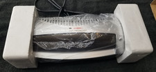 Cheng Laminating Machine Item #16874 New open Box INV# M-258