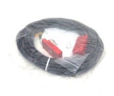 Neu STI 44507-0170 Sicherheit Schalter MA-21APC10 445070170