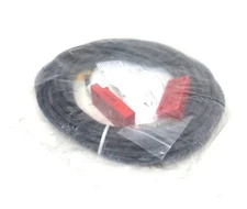 NEW STI 44507-0170 SAFETY SWITCH MA-21APC10 445070170