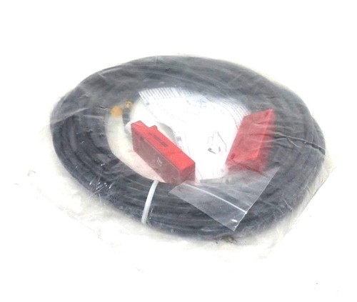 Nuevo STI 44507-0170 Interruptor De Seguridad MA-21APC10 445070170 - Picture 1 of 2