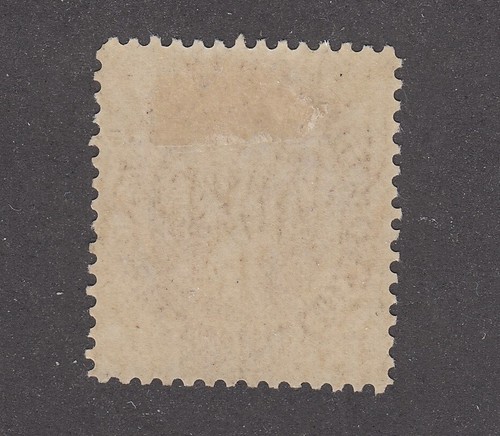 Newfoundland #29 Mint - Bild 2 von 2