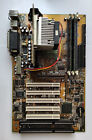 Abit Bh6 Motherboard with Celeron 1.1 Ghz Cpu and 512Mb Ram - Test Ok! 507