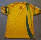 Picture 4 of 4