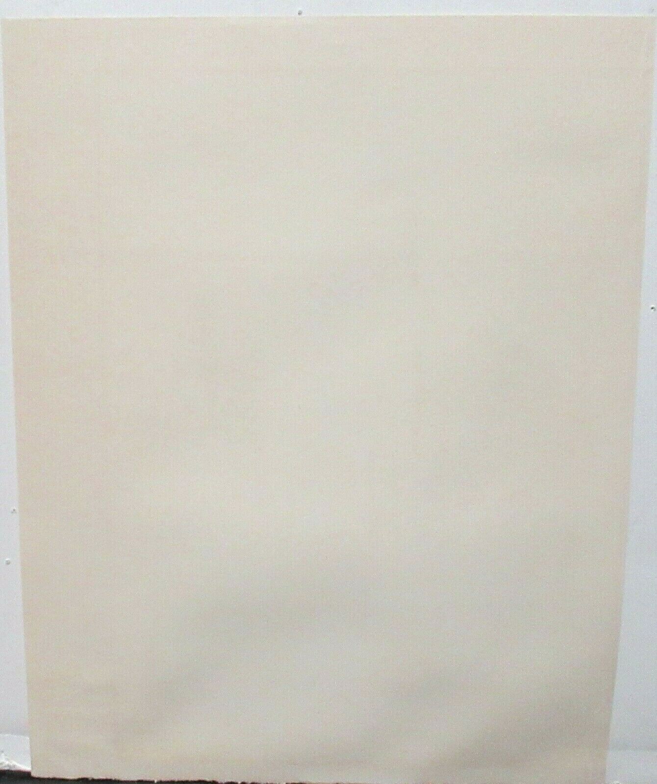Foto 5 di 5