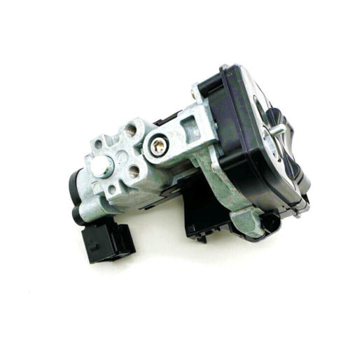 COMBINATION LOCK Ignition SWITCH For Honda 2019-2022 PCX150 2023-2024 PCX160 - Picture 2 of 6