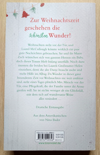 BUCHPAKET *WEIHNACHTSGESCHICHTEN AUS ALLER WELT *WINTERWUNDERZEIT * TATZEN.🧑🎄 - Bild 4 von 6