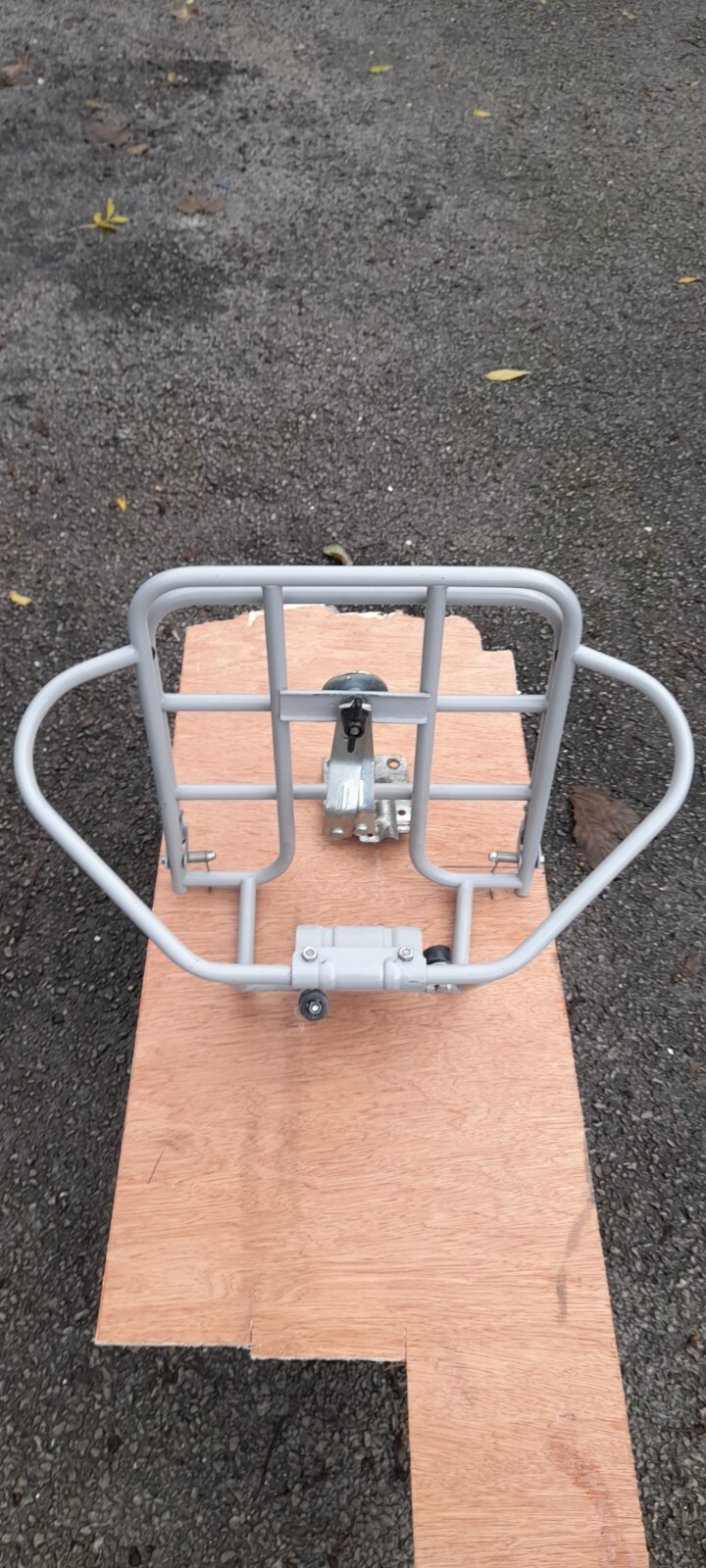 lambretta used scooter parts eBay