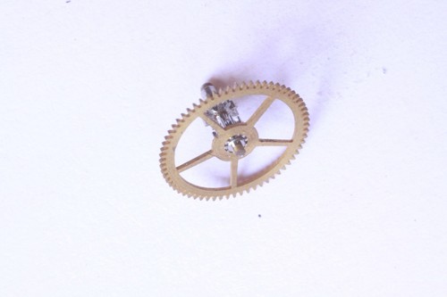 PHENIX 160 Movement Parts Movimento forniture NOS - Picture 5 of 27