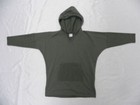 ROXY Green Sweaters for Girls